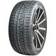 Aplus zimska pnevmatika 265/70R16 A702, 112H