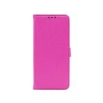 Chameleon Xiaomi Redmi 13C - Preklopna torbica (WLG) - roza