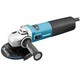 Makita 9565CVR kotna brusilnik