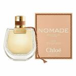 Chloé Nomade Jasmin Naturel Intense parfumska voda 75 ml za ženske