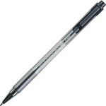 Pilot Matic Fine; 6/1, črna