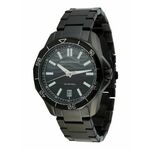 Armani Exchange Spencer AX1952