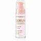 Dermacol Collagen Serum intenzivni hranilni serum 30 ml