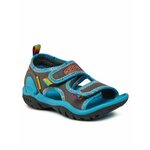 Keen Sandali Knotch Creek Ot 1027218 Modra