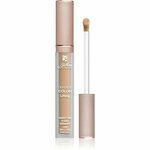 BioNike Gladilni korektor Defence Color ( Smooth ing Concealer) 5 ml (Odstín 203 Sable)