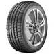 AUSTONE Athena SP-303 ( 235/60 R16 100T )