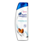 Head & Shoulders Moisturizing Care 400 ml