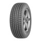 Sava Intensa HP ( 205/65 R15 94V )