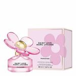 Marc Jacobs Daisy Love Paradise toaletna voda 50 ml za ženske