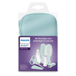 Philips AVENT Set za nego dojenčka SCH401/00