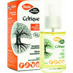 "Baume Celtique Keltsko olje - 50 ml"