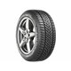 Fulda zimska pnevmatika 215/55R17 Kristall Control XL HP FP 98V