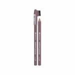 Essence Eyebrow Designer svinčnik za obrvi 1 g odtenek 05 Soft Blonde