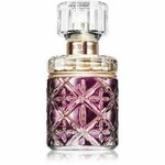 Roberto Cavalli Florence parfumska voda za ženske 50 ml