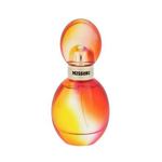 Missoni Missoni toaletna voda 30 ml za ženske