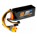 Spectrum Smart LiPo 7,4 V 4000 mAh Rx IC3