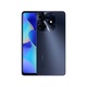 Tecno Spark 10 Pro, 128GB, 6.8"