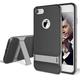 OVITEK ROCK KICKSTAND ZA IPHONE 7/8