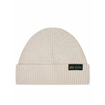 Alpha Industries Kapa Dockers Beanie 138905 Bela