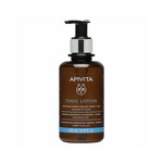 Apivita Tonic Lotion Soothing and Moisturizing Toner pomirjajoči tonik za obraz z vlažilnim učinkom 200 ml