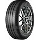 Fulda letna pnevmatika Ecocontrol, XL 225/50R17 98V