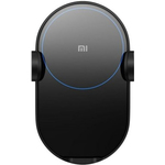 Xiaomi avto polnilnik GDS4127GL