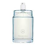 Mercedes-Benz Air 100 ml parfumska voda Tester za moške