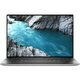 Dell XPS 15 9530, Intel Core i9-13900H, 1TB SSD, 32GB RAM