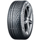 Uniroyal letna pnevmatika RainSport 3, SSR 195/55R16 87H