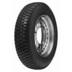 Michelin Collection ZX ( 135 SR15 72S )