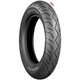 Bridgestone moto pnevmatika B03, 120/80-14