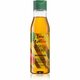 Oriflame Love Nature Tropical Blend osvežujoč gel za prhanje 250 ml