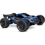 Traxxas XRT 8S 1:6 4WD TQi RTR modra