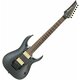 Ibanez JBM27 Jake Bowen Signature Black