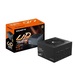 Gigabyte UD750GM PG5 modularni napajalnik, 750 W, 80 Plus Gold (GP-UD750GM PG5)