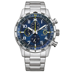 CITIZEN CA0790-83L