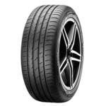 Apollo Aspire XP ( 255/55 R19 111V XL )