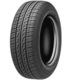 Hankook letna pnevmatika K406, 255/60R18 108H