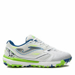 Čevlji Joma Liga 5 2402 LIGS2402TF White