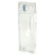 Kenzo L´Eau Par Kenzo - EDT 30 ml