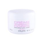 Orlane Nourishing Body Cream krema za telo 500 g za ženske