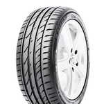 Sailun Atrezzo ZSR ( 245/40 R19 98Y XL , runflat )