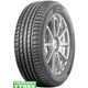 Nokian iLine ( 185/60 R14 82T )