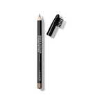 AFFECT Svinčnik za obrvi - Shape&Colour Eyebrow Pen - Light brown