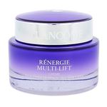 Lancôme Rénergie Multi-Lift lifting dnevna krema za obraz 75 ml za ženske