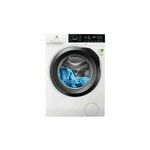 Electrolux PerfectCare/UniversalDose EW8F249PSC pralni stroj 9 kg