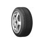 Fulda zimska pnevmatika 255/50R19 Kristall Control SUV 107V