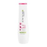 Matrix Biolage Colorlast šampon za barvane lase 250 ml za ženske