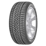 Goodyear zimska pnevmatika 265/40R21 UltraGrip Performance XL FP 105V