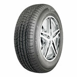 Tigar SUV Summer ( 225/60 R18 104V XL )